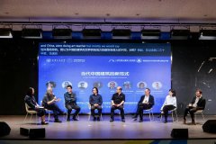 <b>跳出单一经济或文保思维做分析</b>