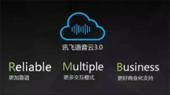 洗的掉欧圣母心吗？或者相反