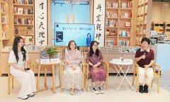 <b>书做者、广西平易近族大学文学院创意写做教研</b>